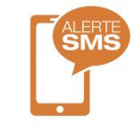 Alerte SMS.png