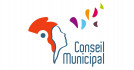 conseil-municipal-1200x630-RVB.jpg