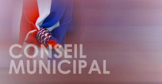 conseil-municipal-wp-640x333.jpg