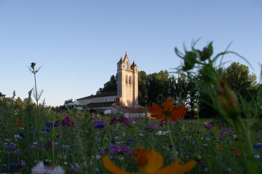 Eglise aout 2007 011 (1).JPG