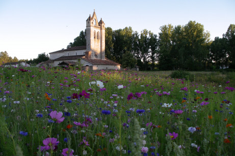 Eglise aout 2007 016.JPG