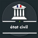 etat civil.jpg