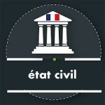 etat civil.jpg