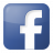 kisspng-facebook-inc-farmville-facebook-query-language-f-facebook-template-5b15de690d58c2.1014321115281598490547.png