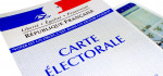 L-inscription-sur-les-listes-electorales-ce-qui-change-en-2019_largeur_760.jpg