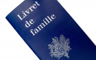 Livret_Famille.jpg