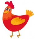 logo-poule-et-cie.jpg