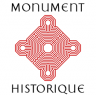 Monuments Historiques.png