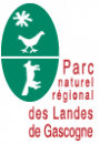 Parc-Naturel-Regional-des-Landes-de-Gascogne.png