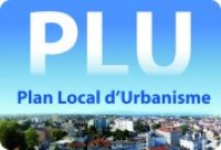 plu_logo.jpg